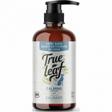 True Leaf Pet - Calming Oil - 8 oz