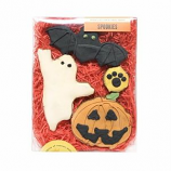 Bubba Rose Biscuit - Spookies Box