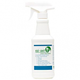 Epi-pet - Unscented Epi-Pet Skin Enrichment Spray - 16oz