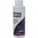 Seachem Laboratories - Stressguard - 100 Ml