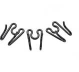 Coastal Pet Products - Herm Sprenger Extra Links - 3.25 M/3 Pack