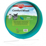 Super Pet - Giant Comfort Wheel - Assorted - 12 Inch Diameter