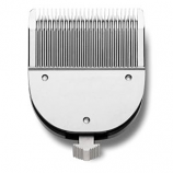 Andis - Replacement Blade for Pulse Ion Clipper