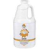 Top Performance - GloCoat Conditioner Refill - 64oz