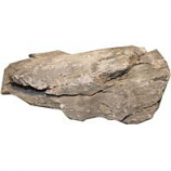 Caribsea - Exotica Mountain Stone Aquascaping Stone - 25 Lb
