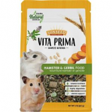 Sunseed Company - Vita Prima Hamster/Gerbil Food - 2 Lb