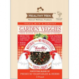 Innovation Pet - Poultry - Healthy Hen Garden Veggies Chicken Treat - 1 Lb