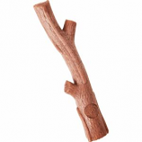 Ethical Dog - Bambone Plus Branch - Beef - 9.5 Inch