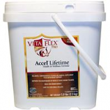 Farnam - Vitaflex - Accel Lifetime Health And Wellness Pro 40 Day - 5 Lb