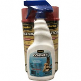 Pyranha Incorporated - Buy 2 Insecticides Get Free Odaway - 15 oz