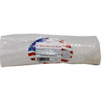 Best Buy Bones - USA White Marrow Bone Chew Treat - Beef - 6 Inch
