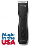 Andis - Pulse ZR Lithium 5-Speed Cordless Clippers