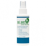 Epi-pet - Unscented Epi-Pet Skin Enrichment Spray - 4oz