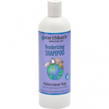Earthwhile Endeavors - Earthbath Mediterranean Magic Shampoo - 16 oz