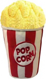 Petlou - Popcorn - 8 Inch