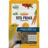 Sunseed Company - Vita Prima Canary Finch - 2 Lb