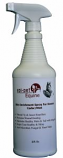 Epi-pet - Equine Natural All Purpose Horse Spray (Cedar/Mint) - 32oz 