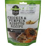 Petiq - Betsy Farms Bistro Chicken & Pumpkin Recipe - Chicken/Pumpkin - 3 Oz