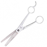Top Performance - S/S 7-29-Tooth Thinning Shears