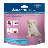 H&C Animal Health - Adaptil Junior Dog Collar - Puppy