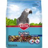 Kaytee Products - Forti-Diet Prohealth Parrot - 5 Lb