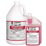 Top Performance - 256 Disinfectant Cherry Gallon