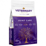 Triumph Pet Industries - Veterinary Select Dog Food - Joint Care - 8.5 Lb