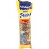 Vitakraft - Crunch Sticks - 5.5 oz