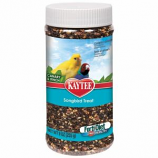 Kaytee Products - Fdph Canary Songbird Jar - 9 oz