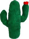 Petlou - Cactus - 13 Inch