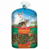Kaytee Products Inc - Timothy Hay Plus Carrots -  48 oz