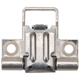 Andis - Replacement Hinge Assembly