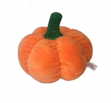 Petlou - Pumpkin - 8 Inch