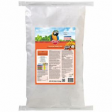 Kaytee Products - Fiesta Macaw Food - 25 Lb