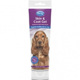Pet Ag - Skin & Coat Gel For Dogs - Chicken - 5 oz