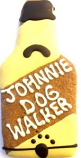 TajMa-Hound- Johnnie Dog Walker - Case of 12
