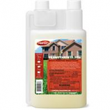 Control Solutions - Permethrin 13.3% Insecticide Concentrate - 1 Quart