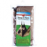 Super Pet - Sleep-E Tent Super Sleeper