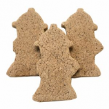 Bubba Rose Biscuit - Liver & Bacon (Box of 24)