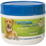 Dbc Agricultural Products - Fortitude Canine Joint - 360 Gm