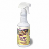 Manna Pro - Poultry Protector - 16 oz